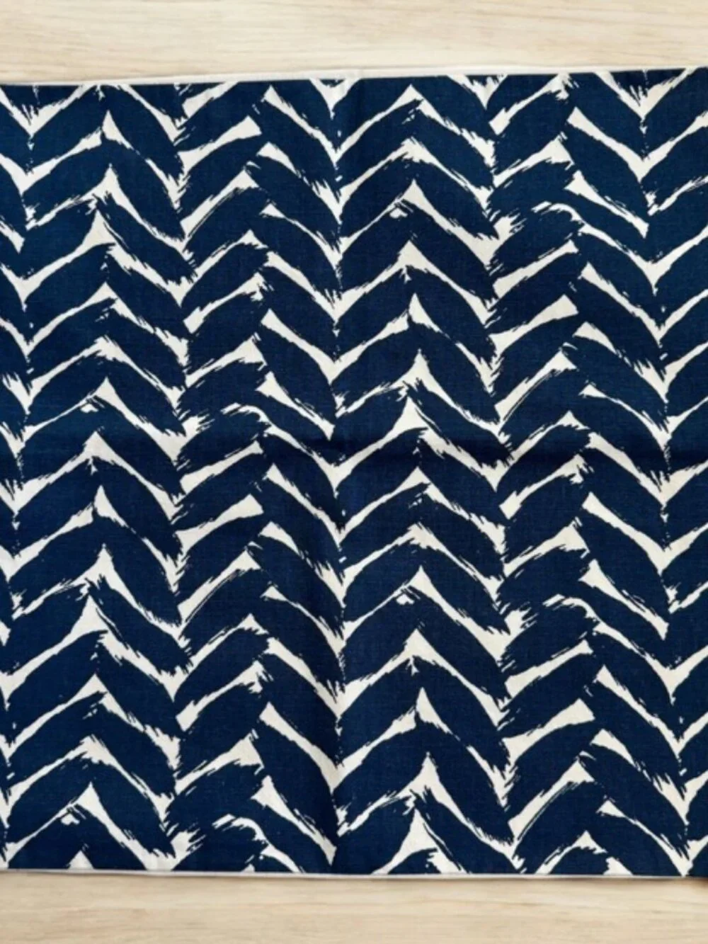 Unbranded pillow covers